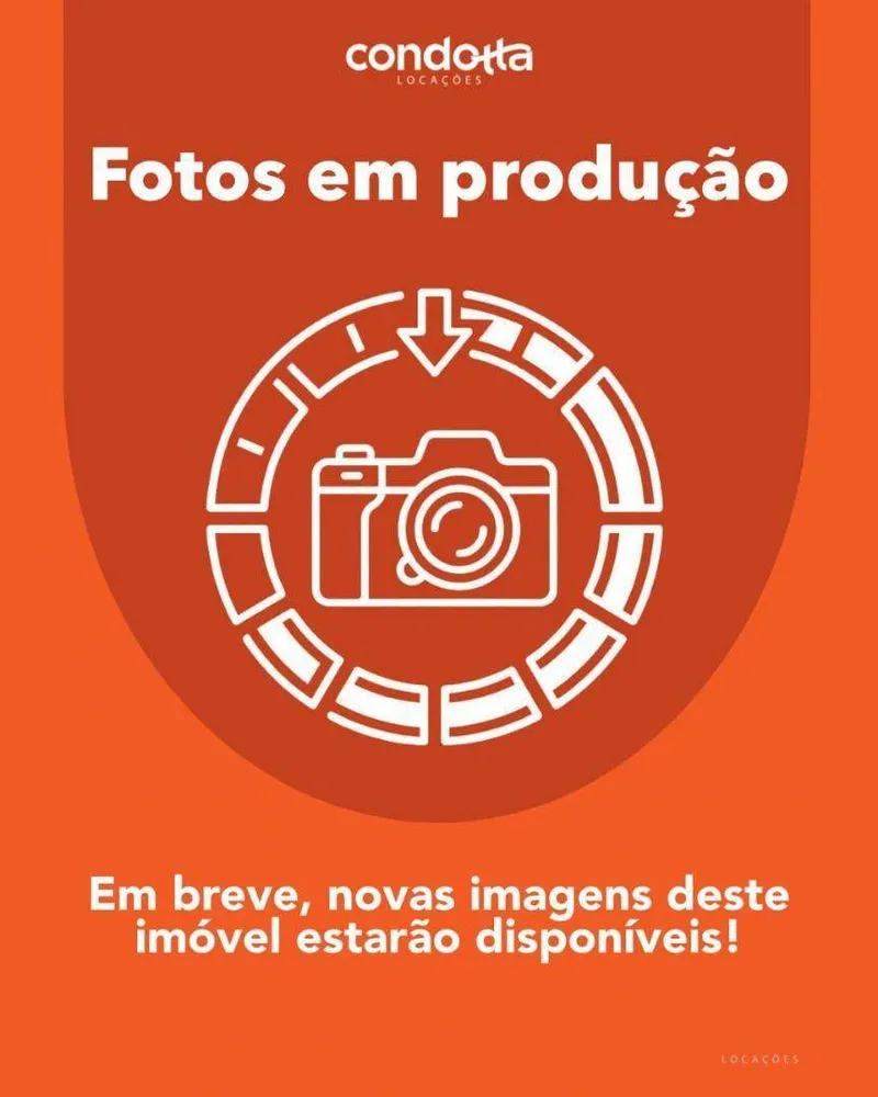 Casa, 3 quartos, 50 m² - Foto 1