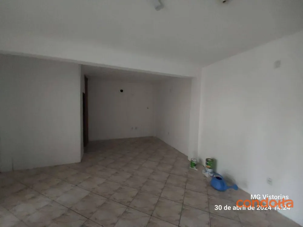 Loja-Salão, 20 m² - Foto 3