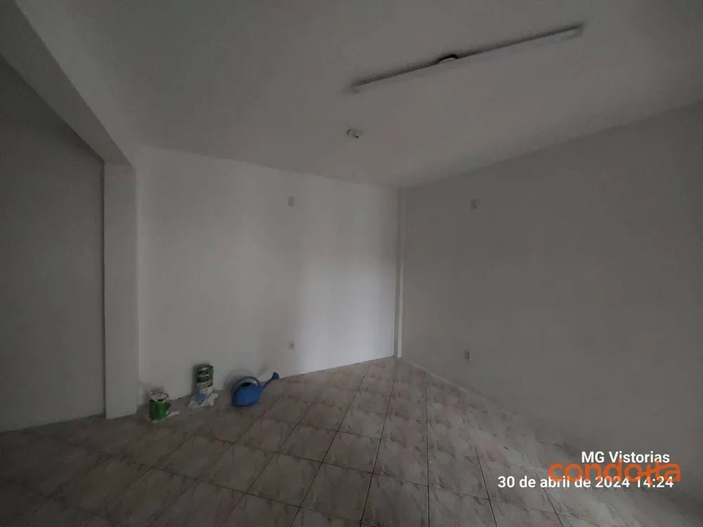 Loja-Salão, 20 m² - Foto 1