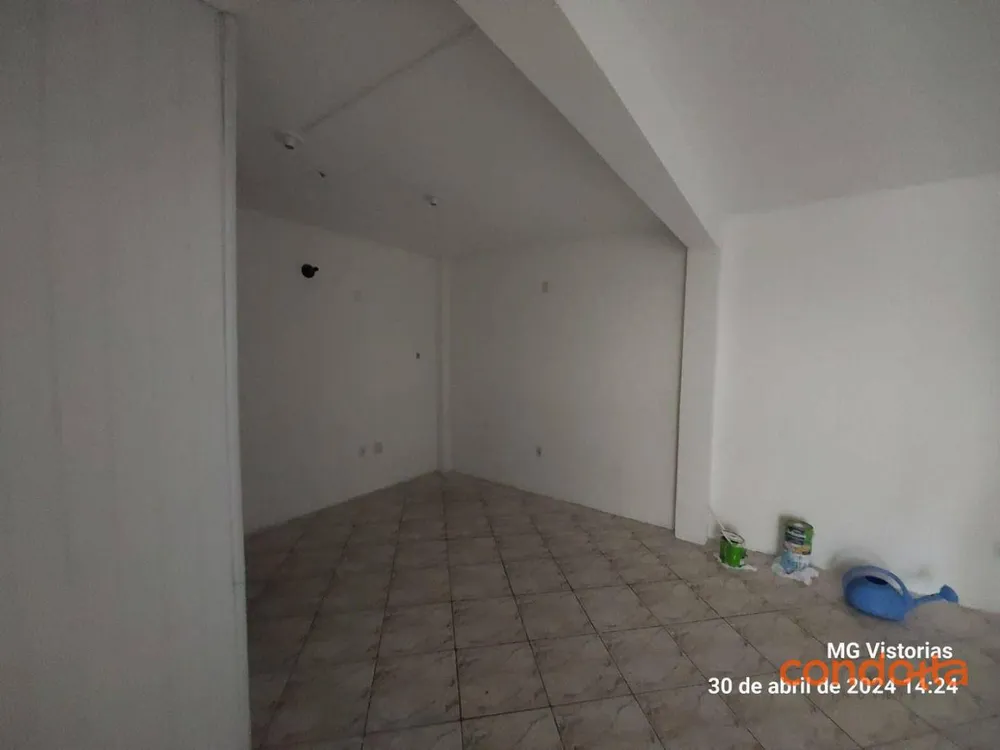 Loja-Salão, 20 m² - Foto 4