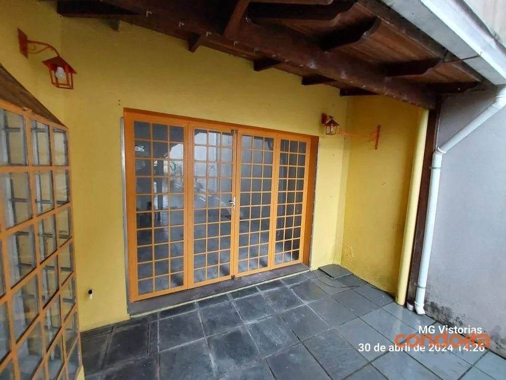 Loja-Salão, 20 m² - Foto 5