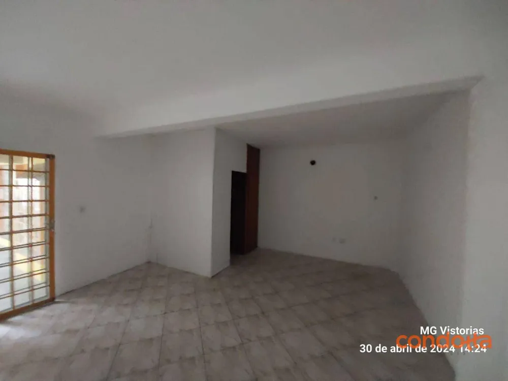 Loja-Salão, 20 m² - Foto 2
