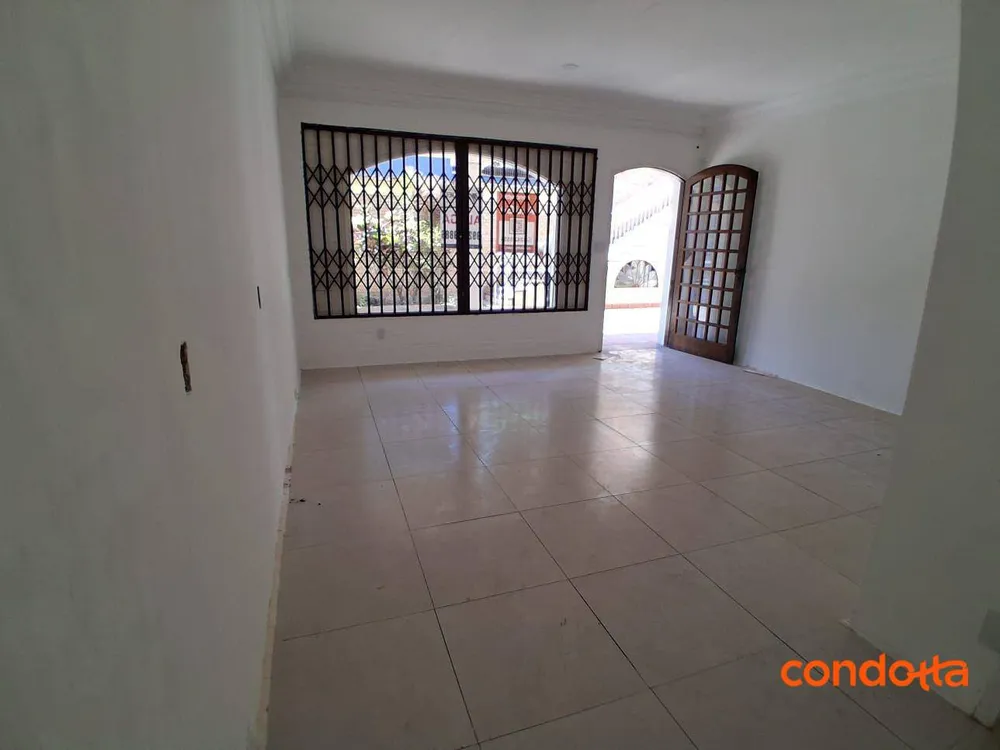 Loja-Salão, 38 m² - Foto 3