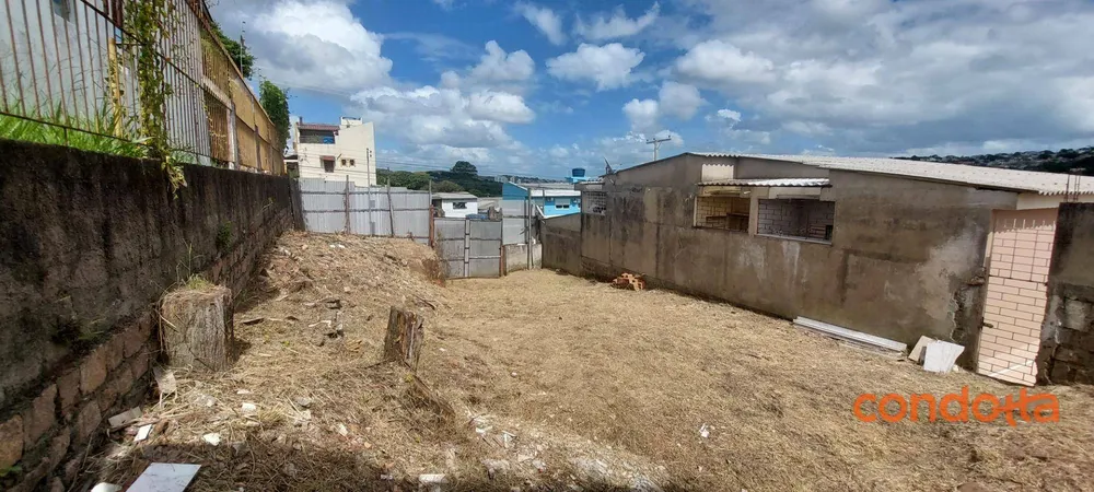 Terreno, 300 m² - Foto 3