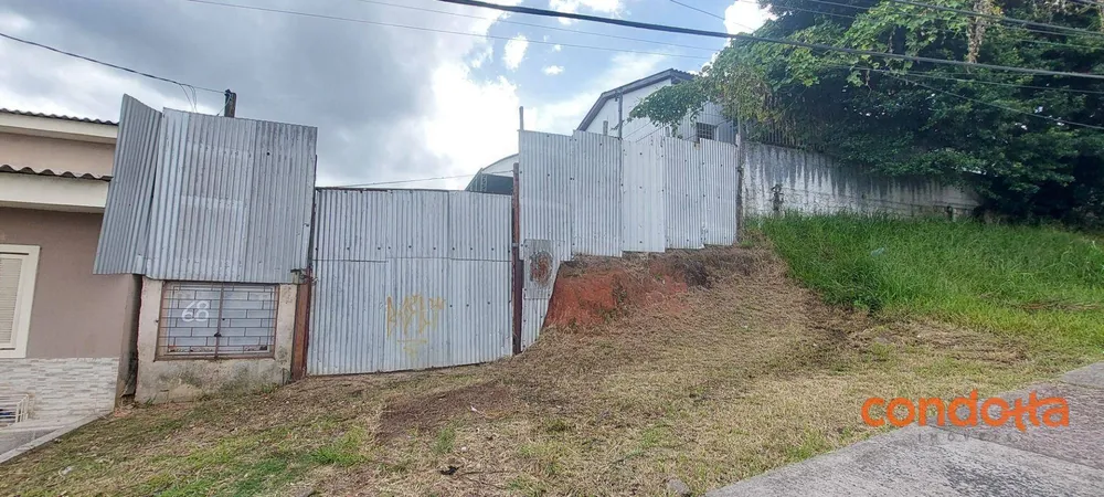 Terreno, 300 m² - Foto 4