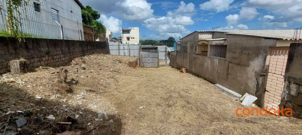 Terreno, 300 m² - Foto 5
