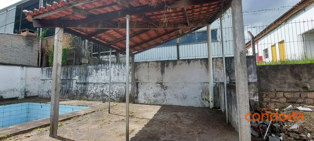 Terreno, 300 m² - Foto 6