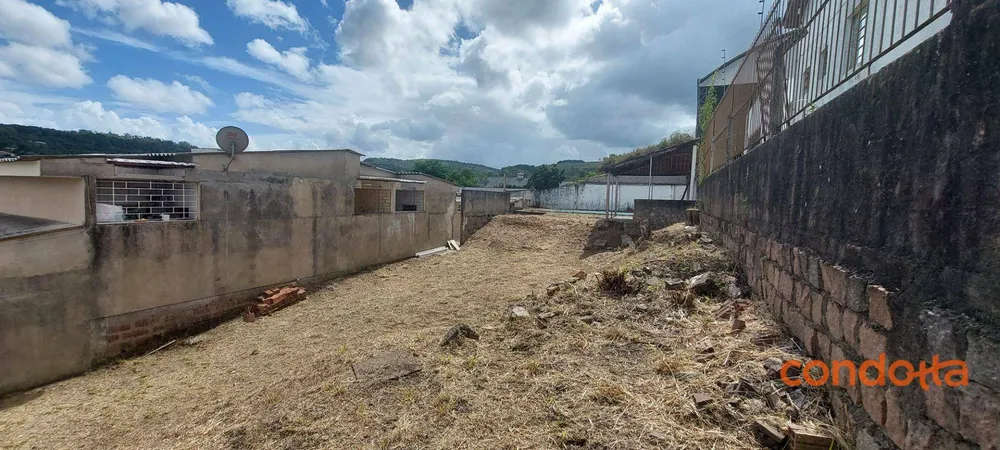 Terreno, 300 m² - Foto 7