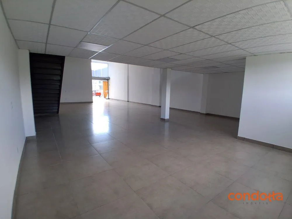 Loja-Salão, 172 m² - Foto 11