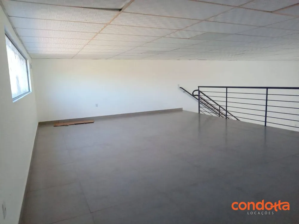 Loja-Salão, 172 m² - Foto 6