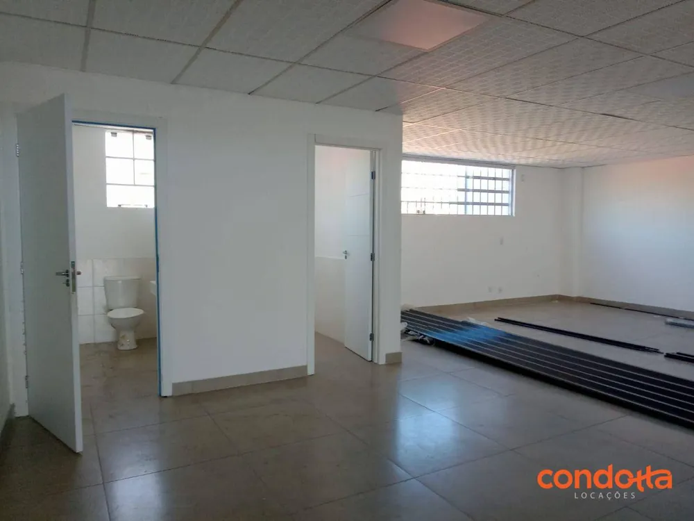 Loja-Salão, 172 m² - Foto 10