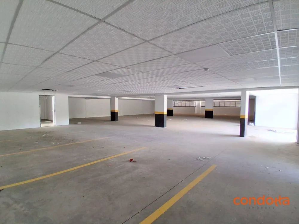 Loja-Salão, 172 m² - Foto 8