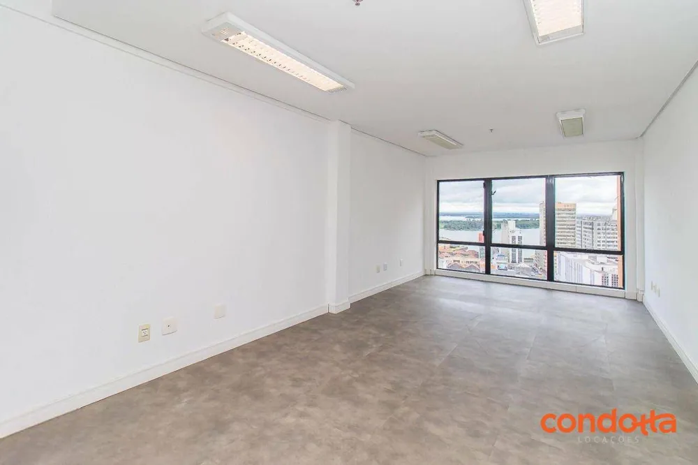 Sala-Conjunto, 36 m² - Foto 14