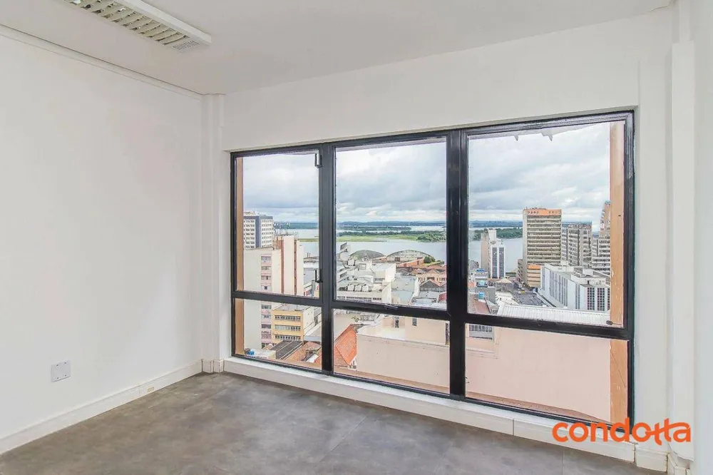 Sala-Conjunto, 36 m² - Foto 12
