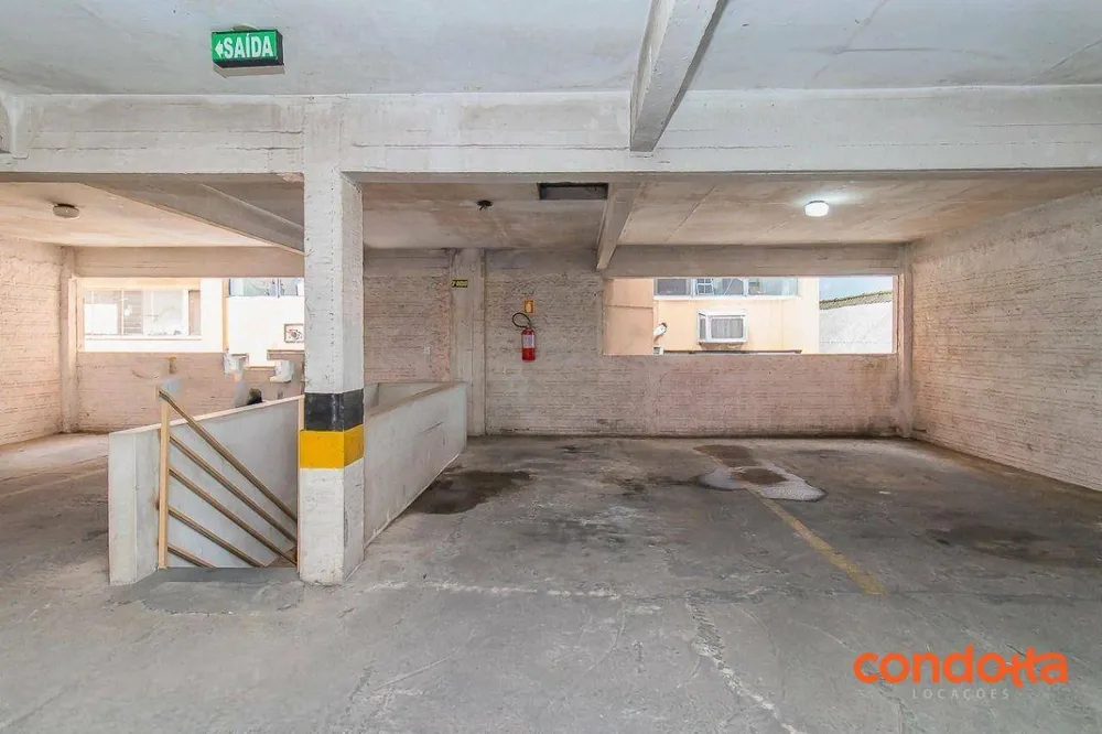 Sala-Conjunto, 36 m² - Foto 4