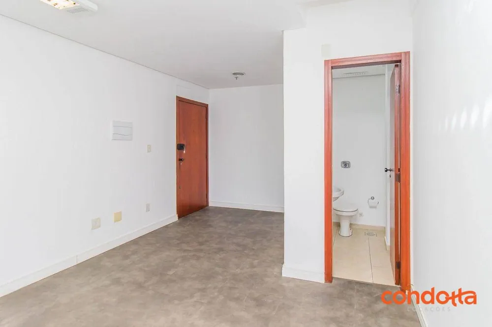Sala-Conjunto, 36 m² - Foto 8