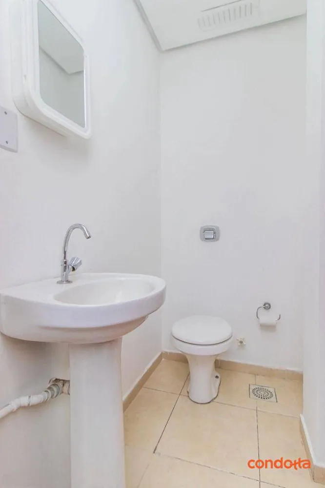 Sala-Conjunto, 36 m² - Foto 3