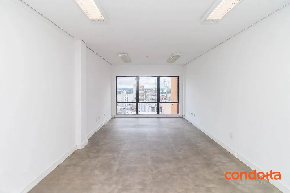 Sala-Conjunto, 36 m² - Foto 13
