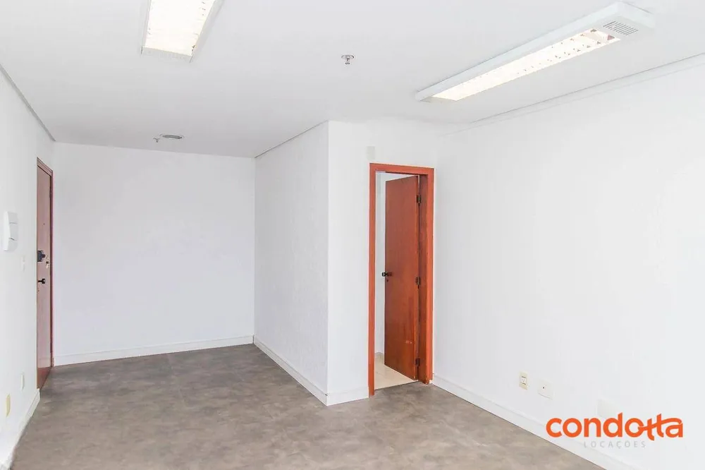 Sala-Conjunto, 36 m² - Foto 15