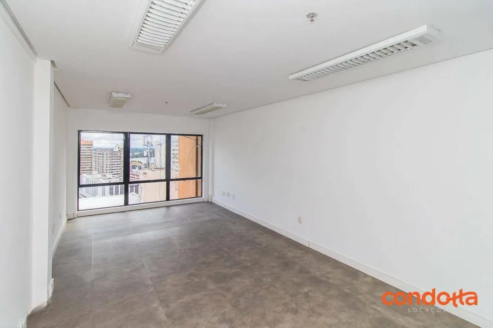 Sala-Conjunto, 36 m² - Foto 7