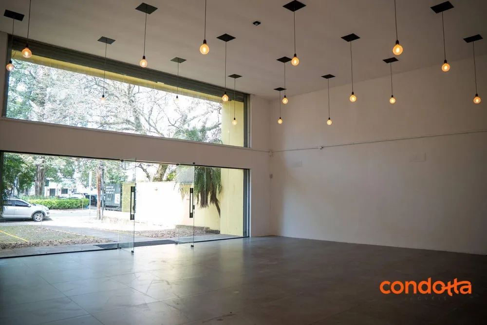 Loja-Salão, 99 m² - Foto 7