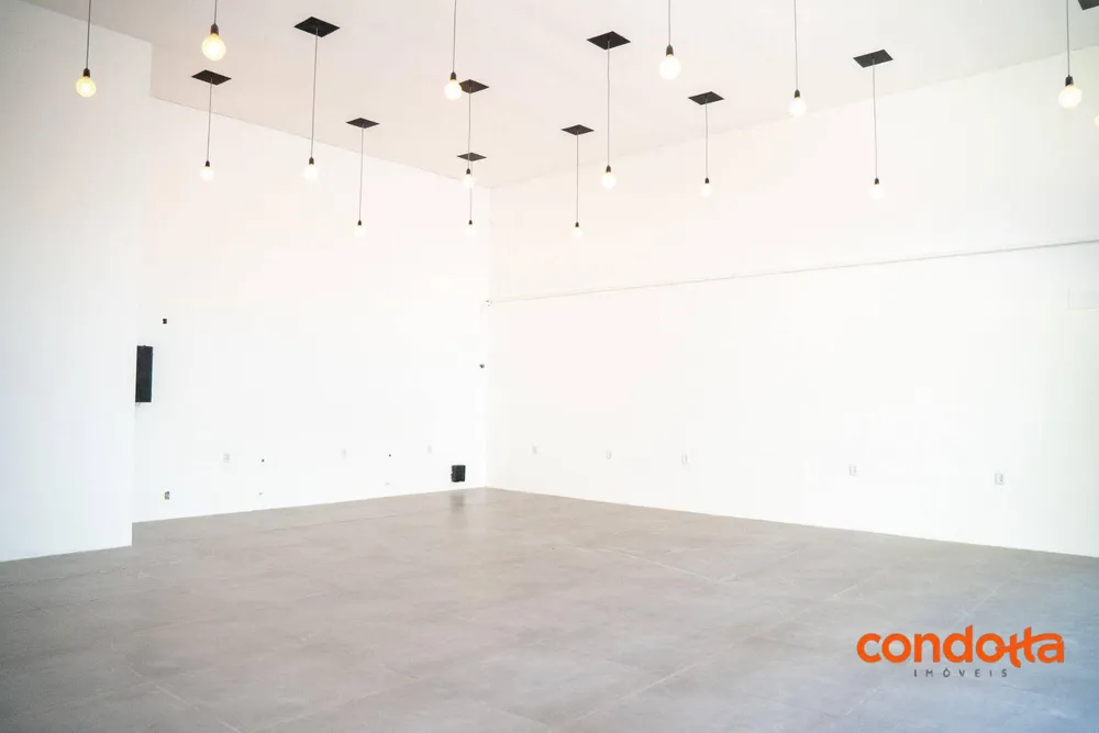 Loja-Salão, 99 m² - Foto 4