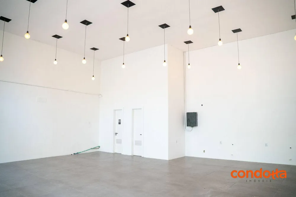 Loja-Salão, 99 m² - Foto 5