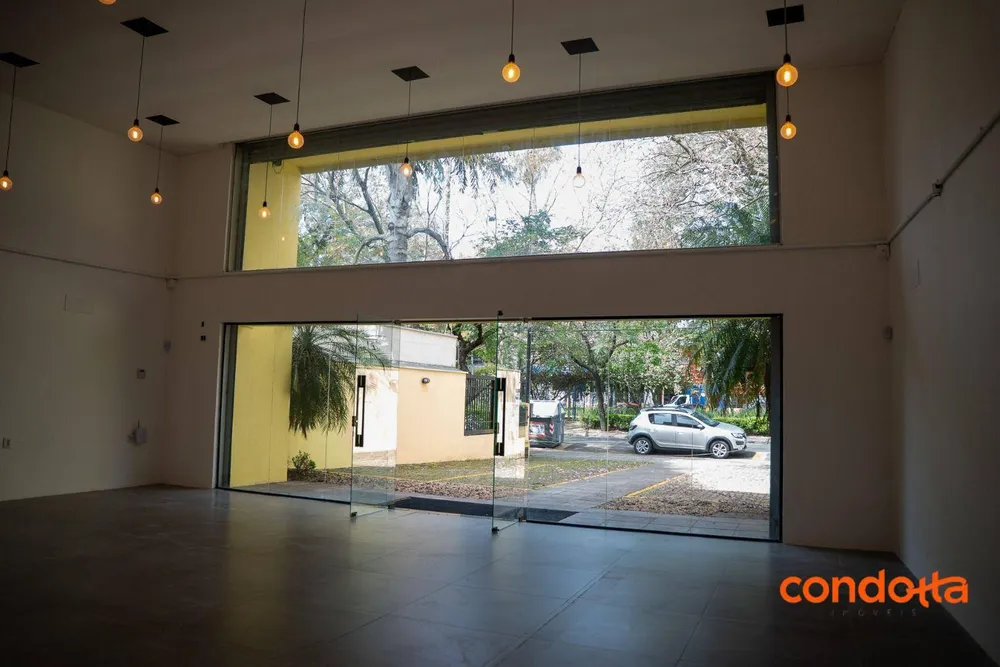 Loja-Salão, 99 m² - Foto 6
