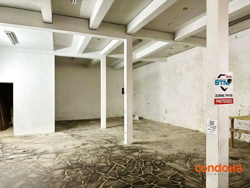 Loja-Salão, 85 m² - Foto 5