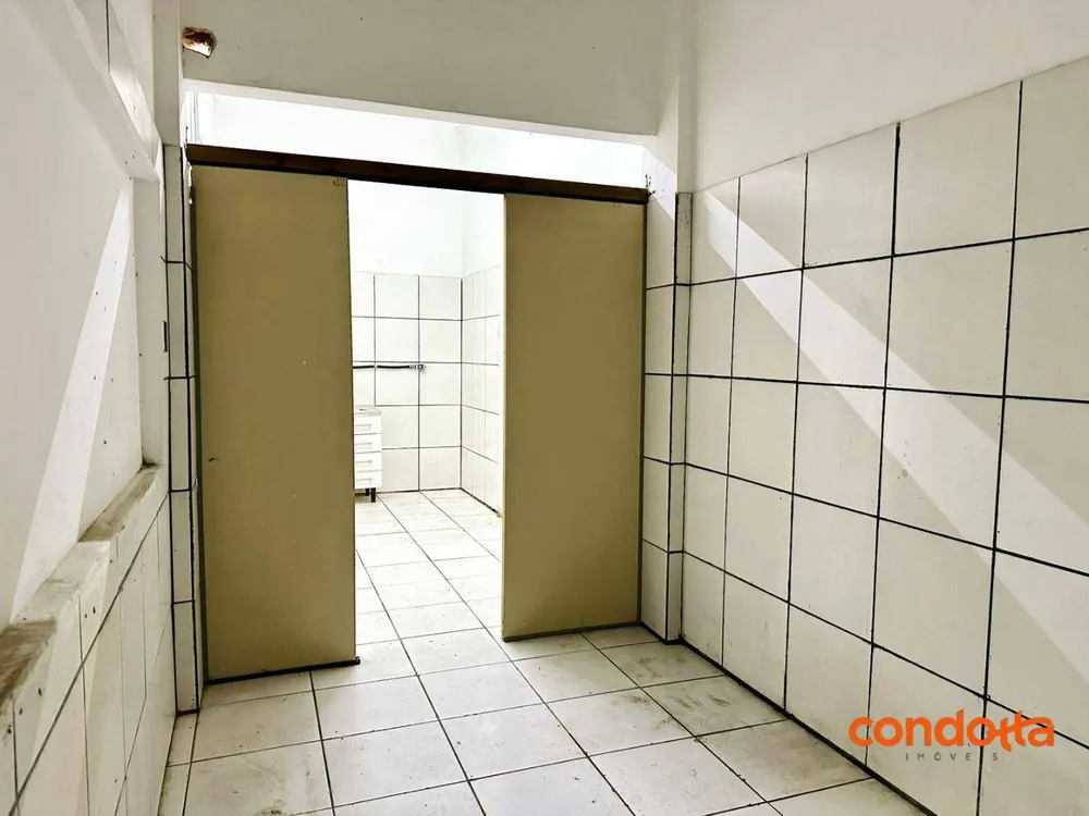 Loja-Salão, 85 m² - Foto 7