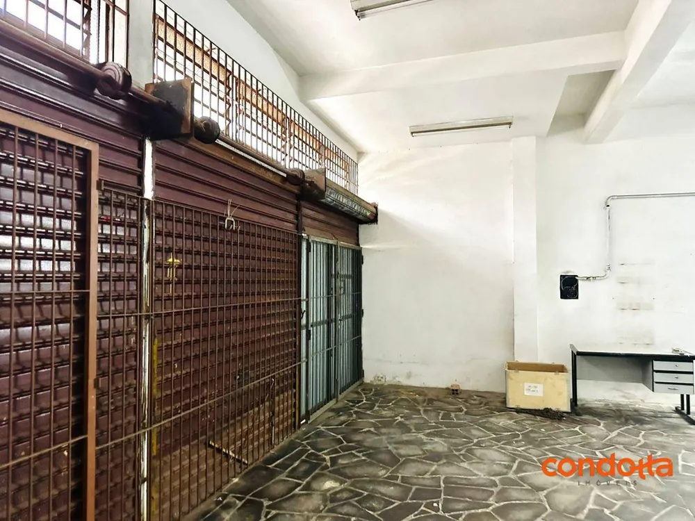 Loja-Salão, 85 m² - Foto 3
