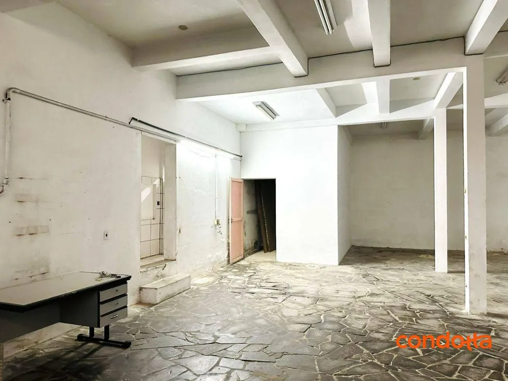 Loja-Salão, 85 m² - Foto 6