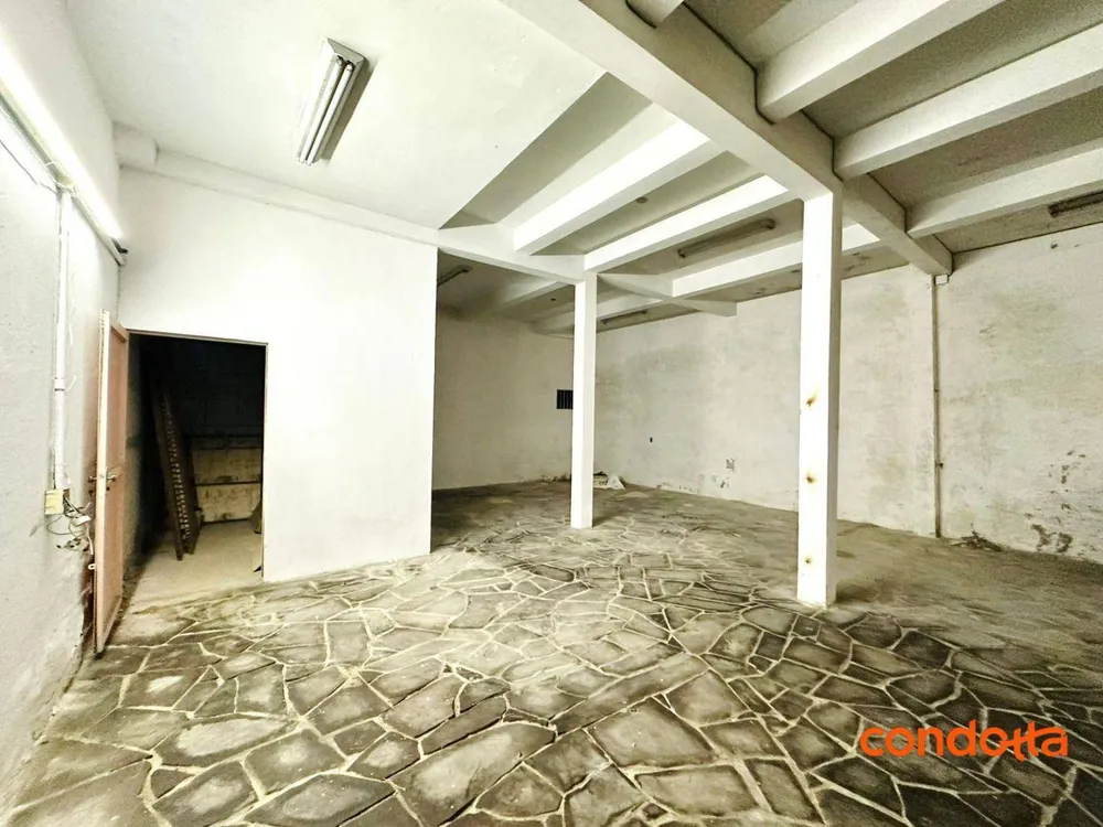 Loja-Salão, 85 m² - Foto 9