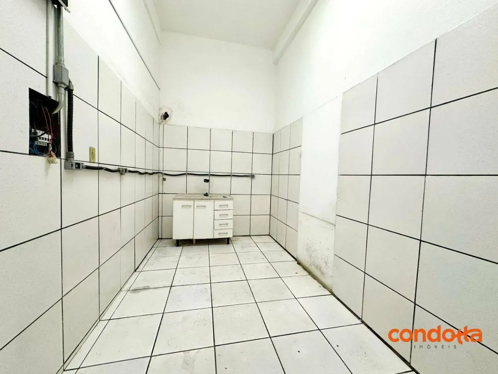 Loja-Salão, 85 m² - Foto 4