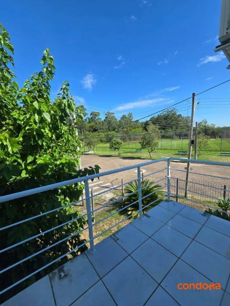 Sobrado, 3 quartos, 234 m² - Foto 7