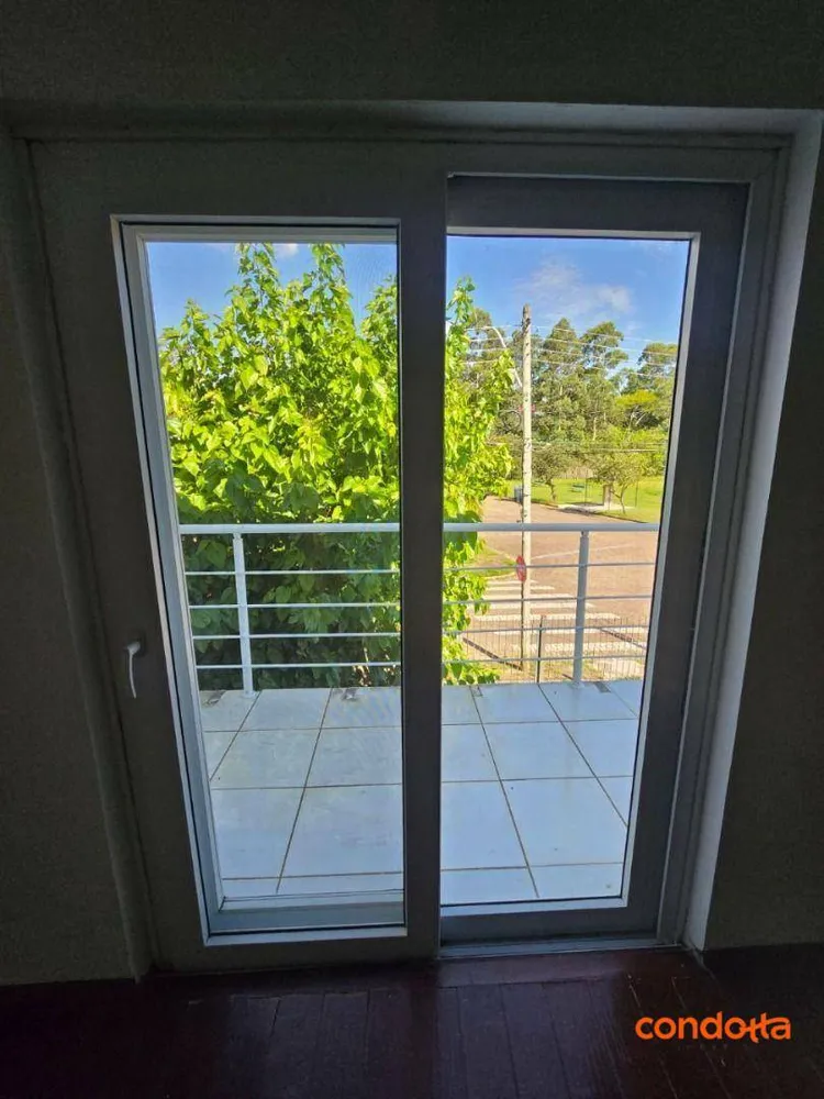 Sobrado, 3 quartos, 234 m² - Foto 6