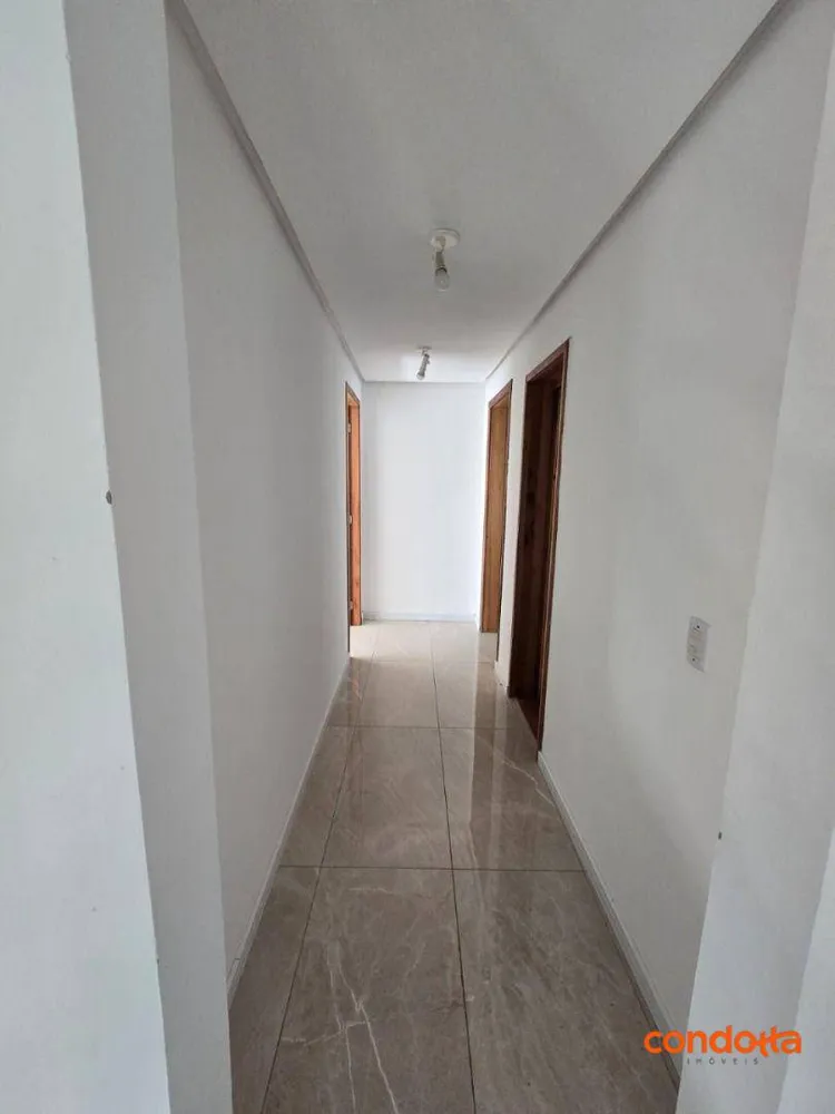 Sobrado, 3 quartos, 234 m² - Foto 5