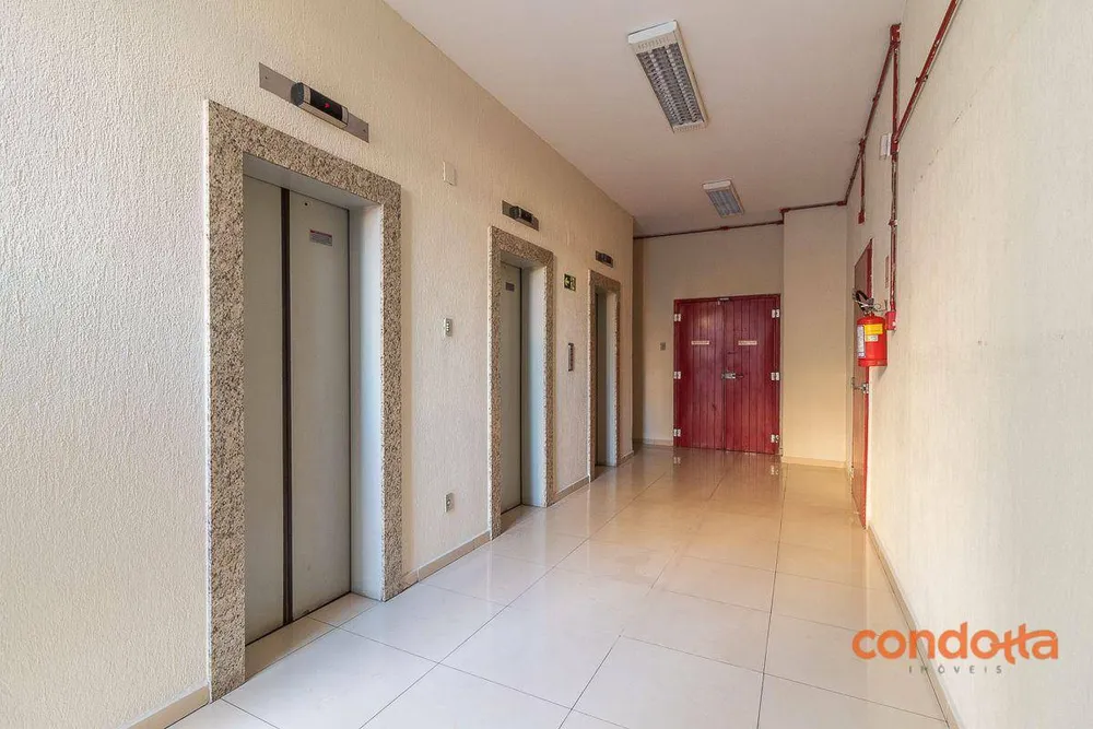 Sala-Conjunto, 333 m² - Foto 3