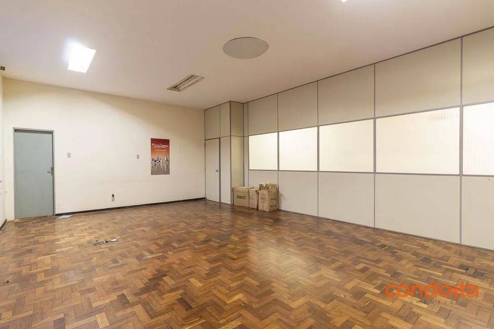 Sala-Conjunto, 333 m² - Foto 6