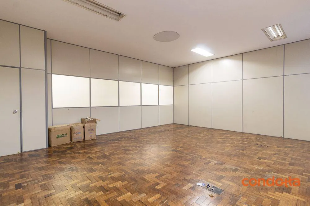 Sala-Conjunto, 333 m² - Foto 5