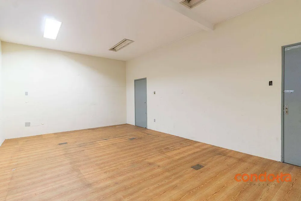 Sala-Conjunto, 333 m² - Foto 4
