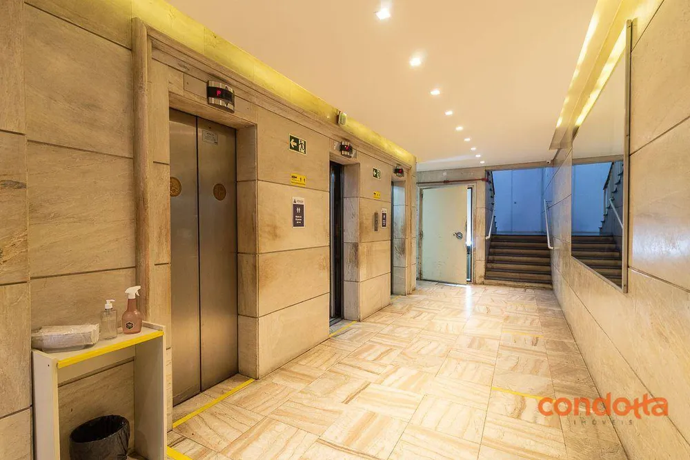 Sala-Conjunto, 333 m² - Foto 8