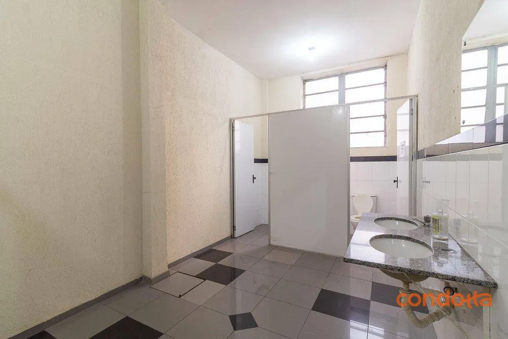 Sala-Conjunto, 333 m² - Foto 7