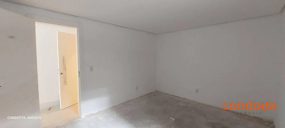 Apartamento, 3 quartos, 311 m² - Foto 6