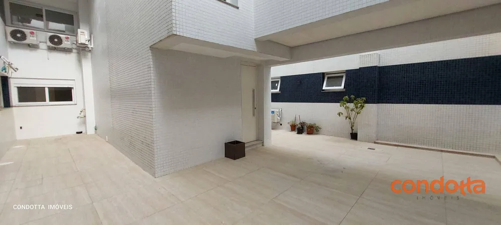 Apartamento, 3 quartos, 311 m² - Foto 5