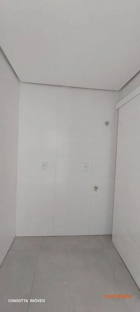 Apartamento, 3 quartos, 311 m² - Foto 3
