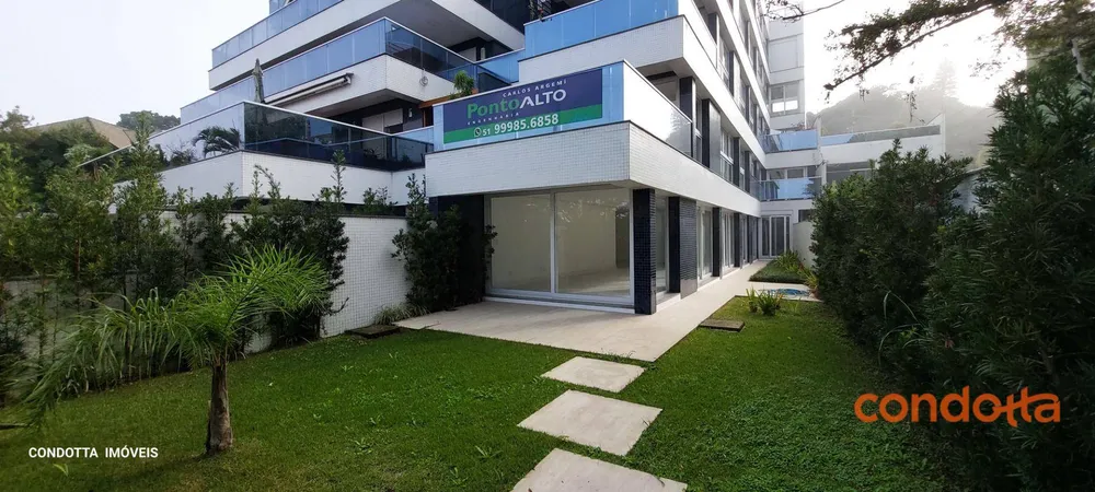 Apartamento, 3 quartos, 311 m² - Foto 13