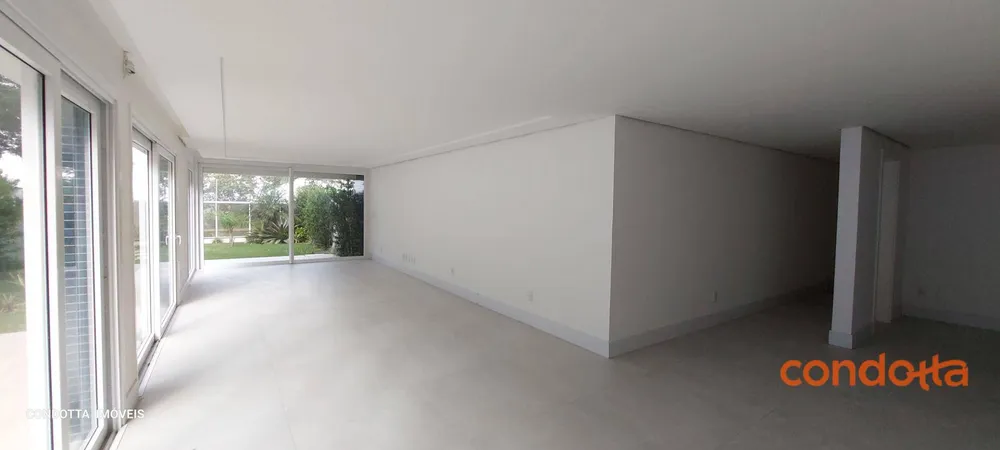 Apartamento, 3 quartos, 311 m² - Foto 2