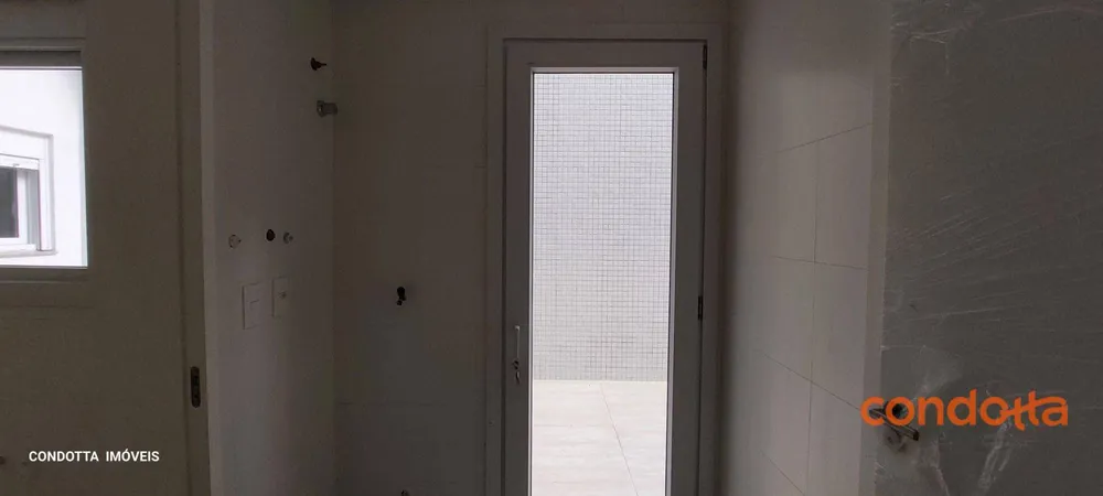 Apartamento, 3 quartos, 311 m² - Foto 16