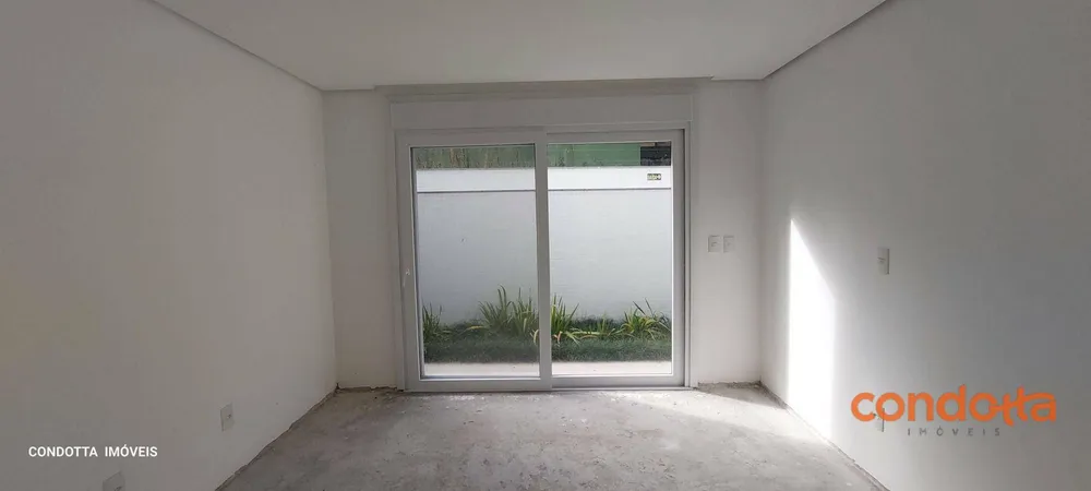 Apartamento, 3 quartos, 311 m² - Foto 8